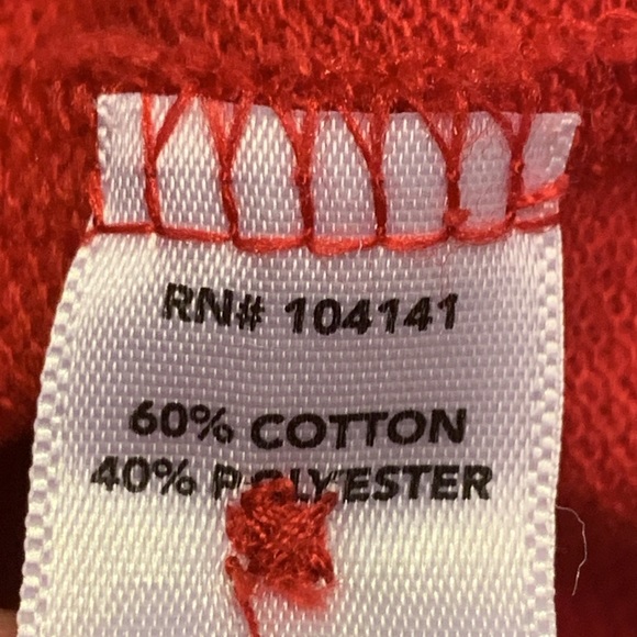 Field & Stream Shirt - Picture 4 of 4